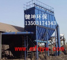 洗煤廠(chǎng)破碎機(jī)除塵器_機(jī)械機(jī)電_行情_(kāi)滿(mǎn)分企業(yè)網(wǎng)