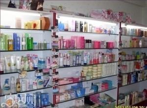 從維多利亞的秘密香水潤膚乳到廣州鴻婷行 探索進口化妝品批發新路徑