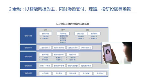 中國(guó)科學(xué)院2019年人工智能發(fā)展白皮書 人工智能基礎(chǔ)軟件開發(fā)的關(guān)鍵突破與未來(lái)展望